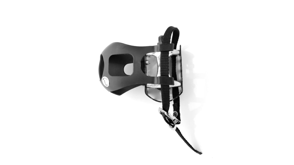Yosuda Sporting Goods Exercise & Fitness Cardio Cardio Machines Accessories Exercise Bikes Accessories 428E29C7, left-pedal-for-yb001-bikes