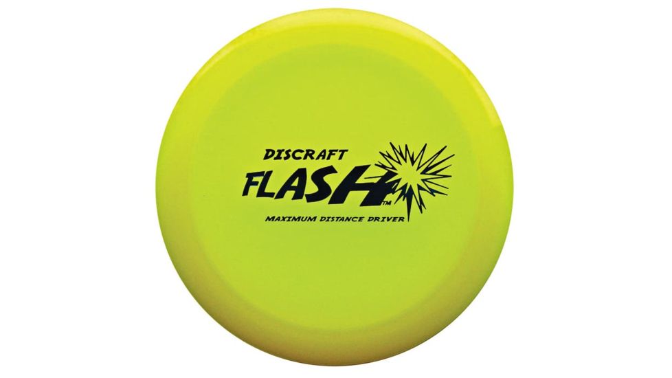 Discraft Elite-x Avenger Max Dist XNAVE