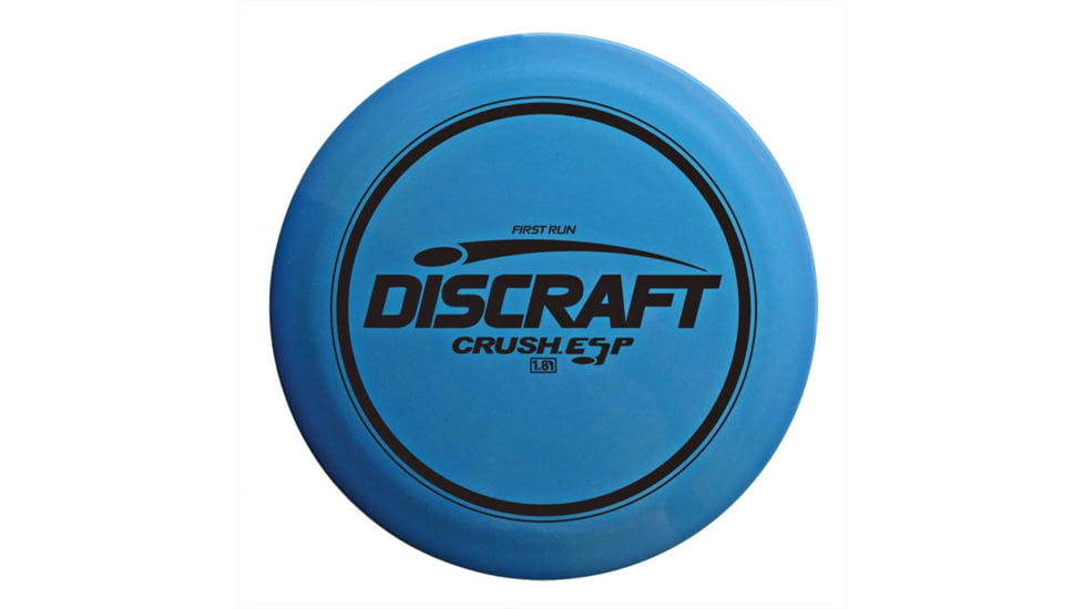 Discraft Elite-x Avenger Max Dist XNAVE