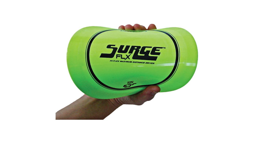 Discraft Elite-x Avenger Max Dist XNAVE