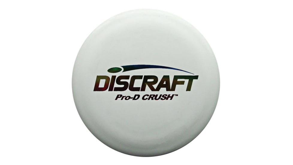 Discraft Elite-x Avenger Max Dist XNAVE