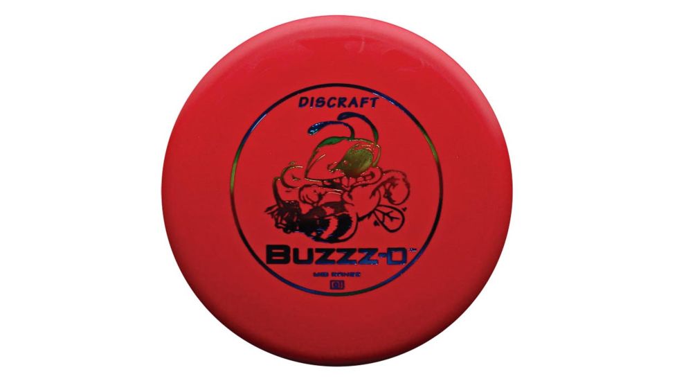 Discraft Elite-x Comet XCOM