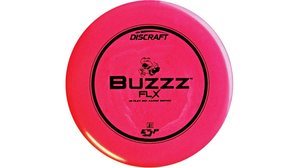 Discraft Elite-x Comet XCOM