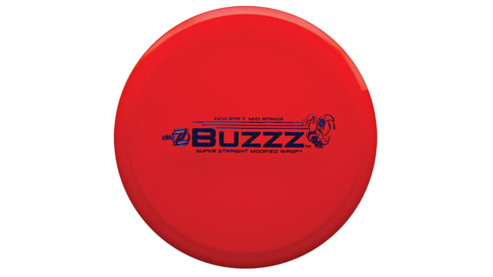 Discraft Elite-x Comet XCOM