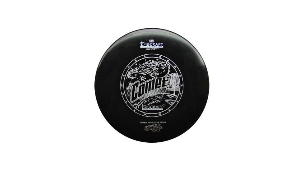 Discraft Elite-x Comet XCOM