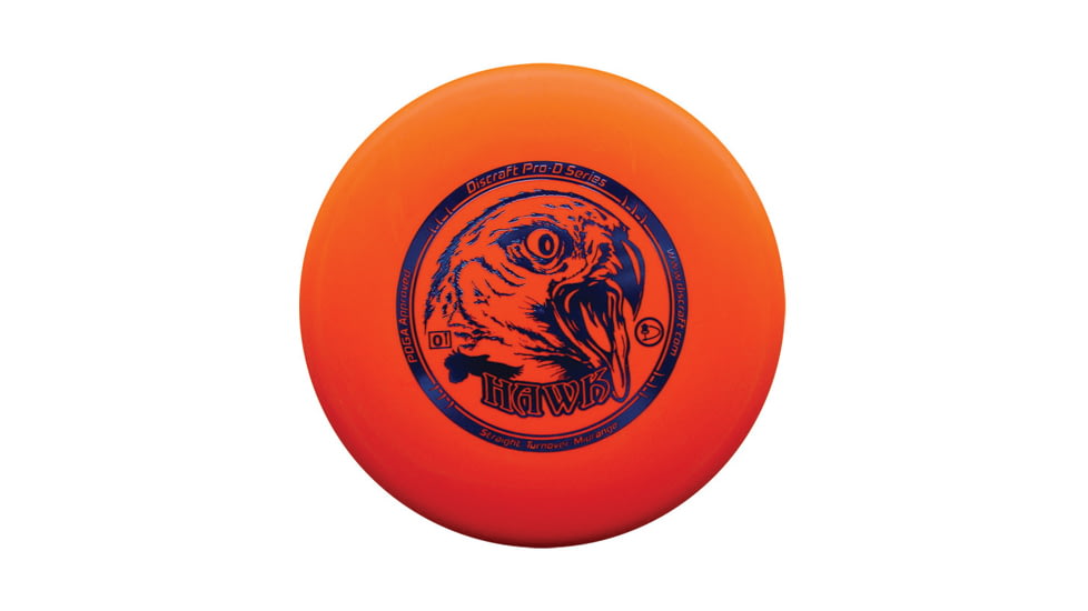 Discraft Elite-x Comet XCOM