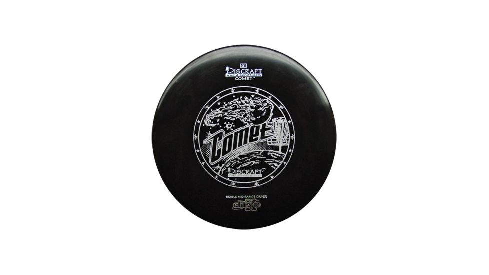 Discraft Elite-x Comet XCOM