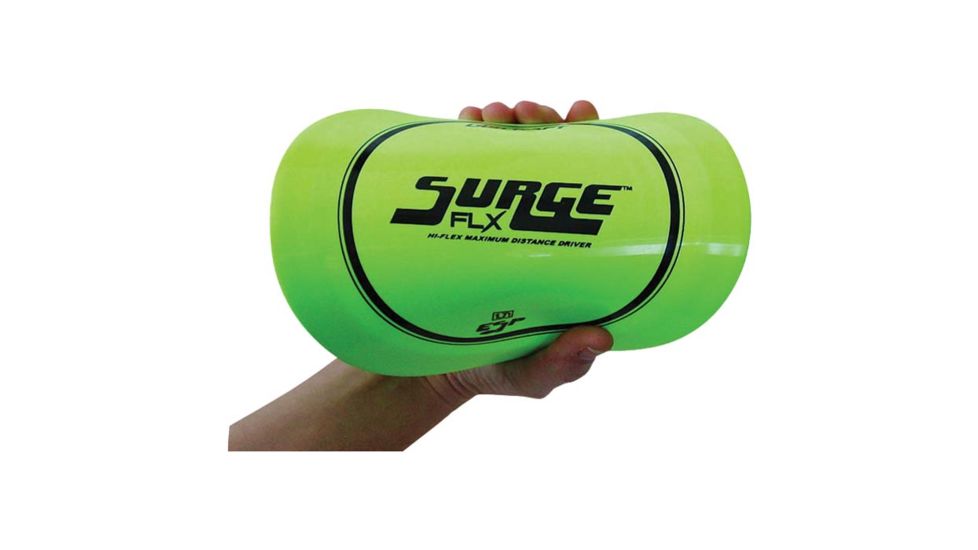 Discraft X Nuke Ss Driver XNUKS