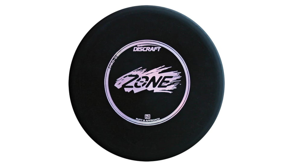 Discraft Pro-d Soft Magnet DSMA