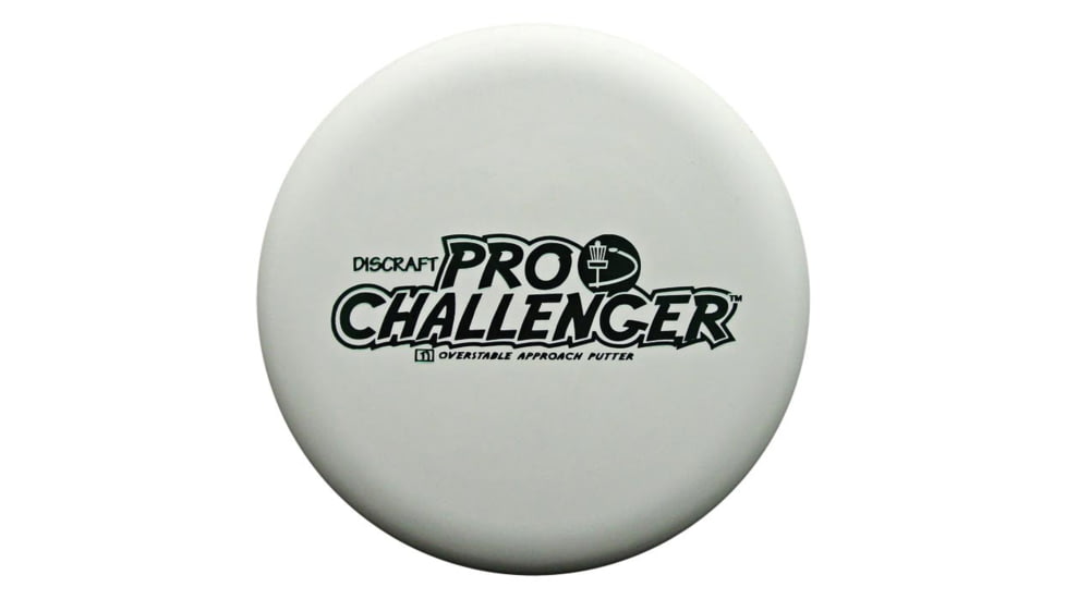 Discraft Pro-d Soft Magnet DSMA