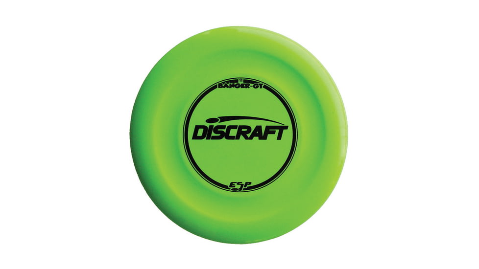 Discraft Pro-d Soft Magnet DSMA