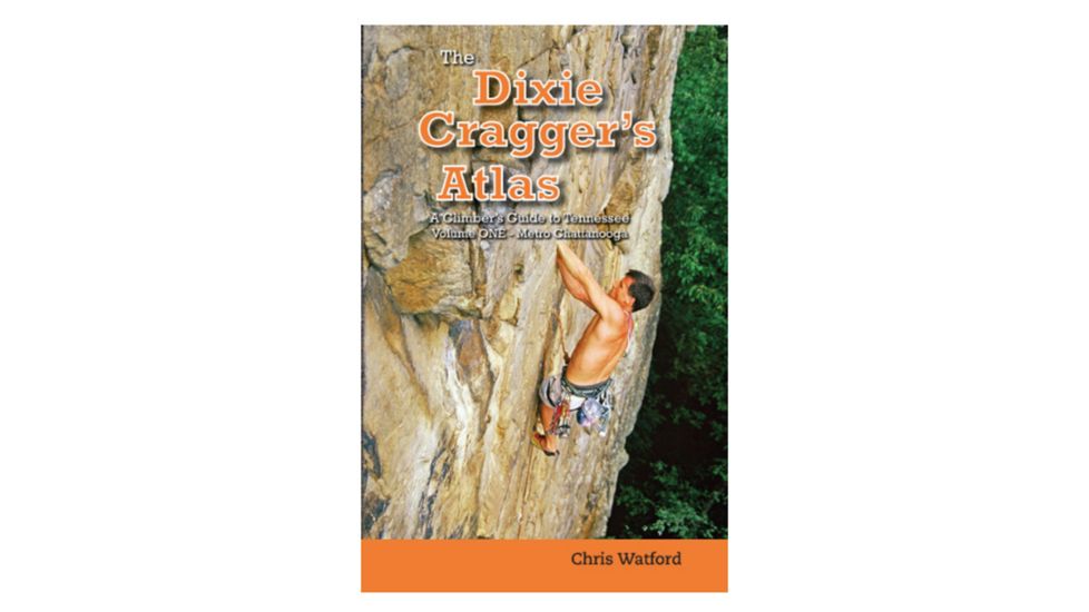 Wolverine Publishing New River Rock Volume 2 9781938393136