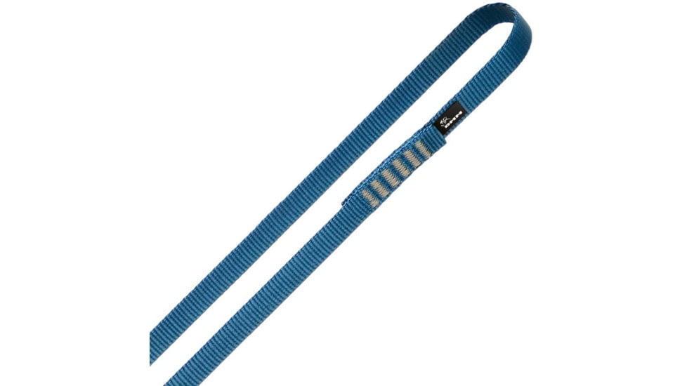 DMM 16mm Nylon Sling, Blue, 120cm, MA16120BL