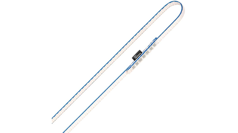 DMM 8mm Dynatec Sling, Blue, 240cm, SP08240BL