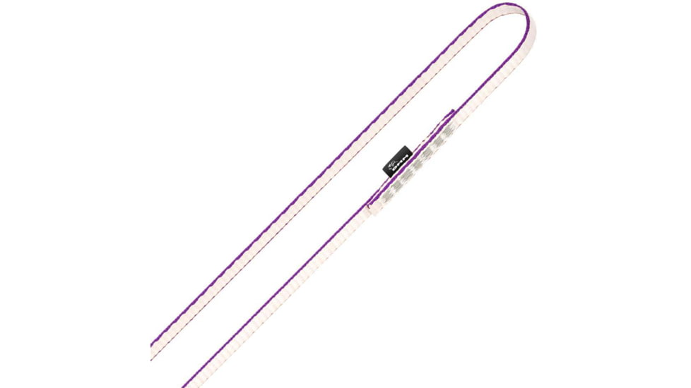 DMM 8mm Dynatec Sling, Purple, 60cm, SP0860PR