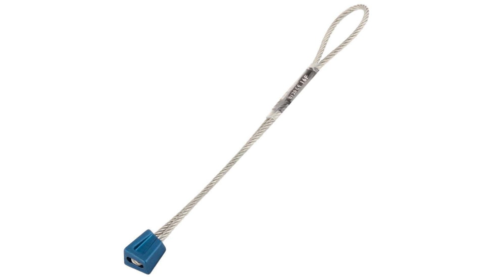 DMM Alloy Offsets, Blue, 8, A1818A