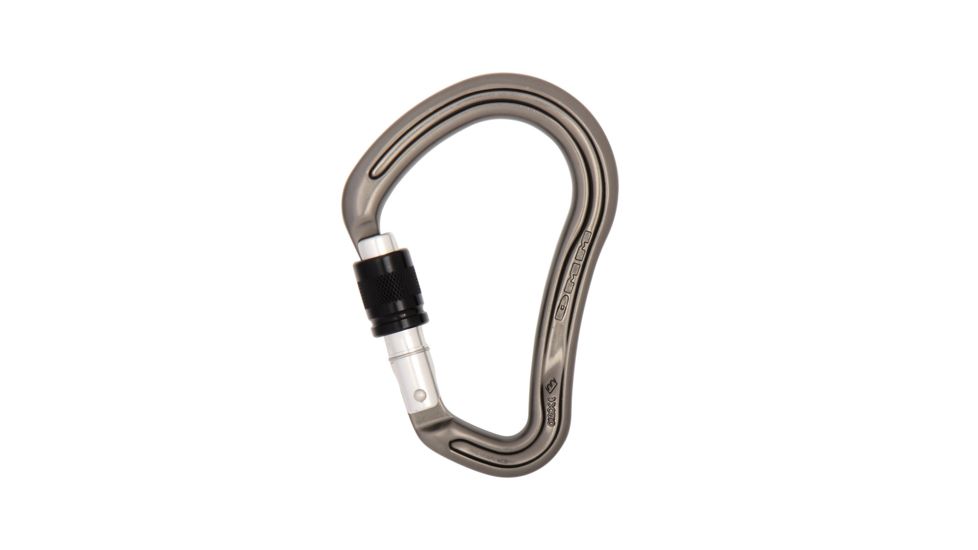 DMM Big Boa Anti-Vibe