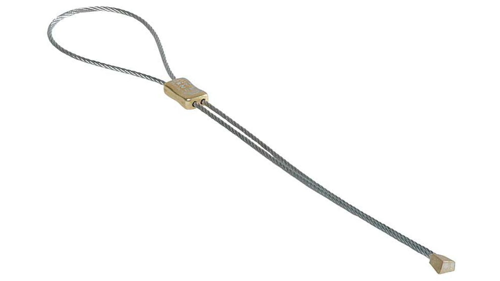 DMM Brass Offsets, Gold, 0, A1700A