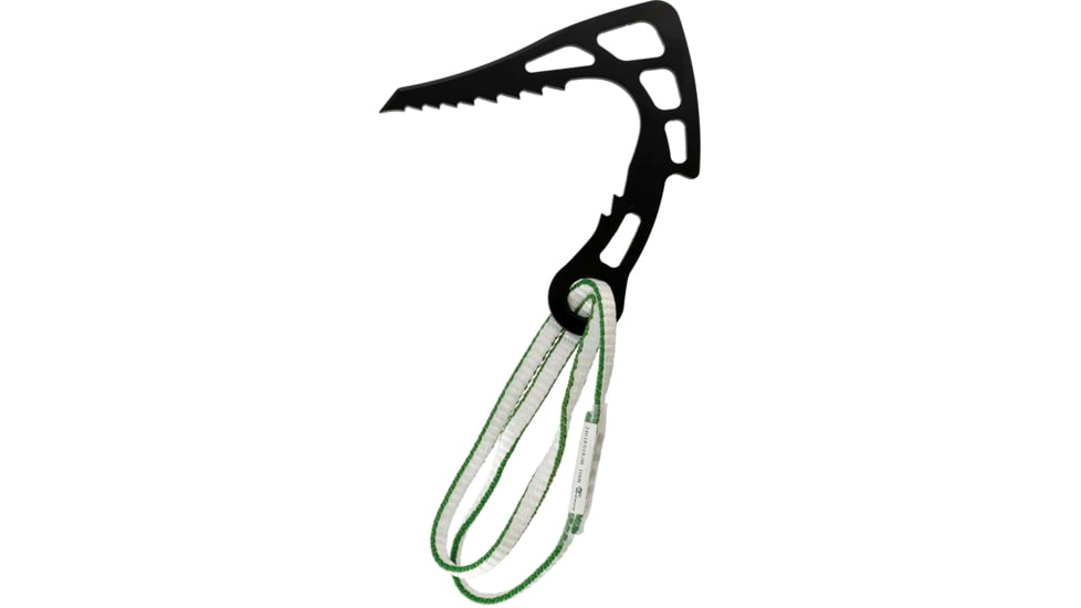 DMM Bulldog, Black, One Size, C2375