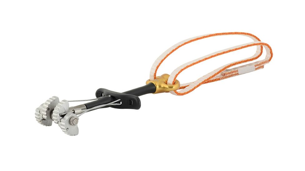 DMM Demon 2 Cam-Orange-#1