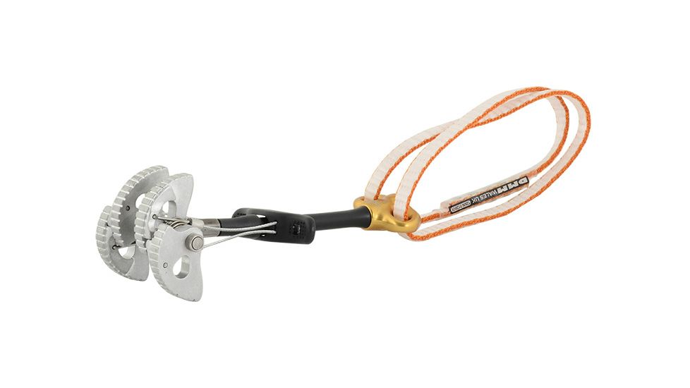 DMM Demon 2 Cam-Orange-#2.5