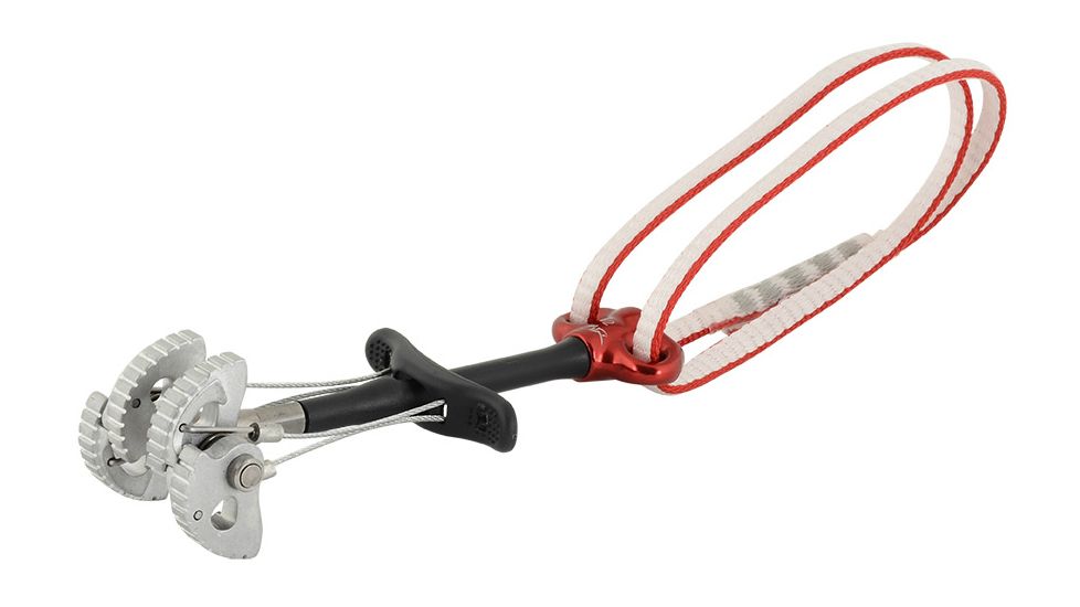 DMM Demon 2 Cam-Red-#2