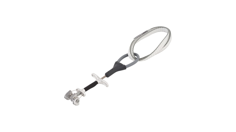 DMM Dragonfly Micro Cam, Silver, 5, A7555A