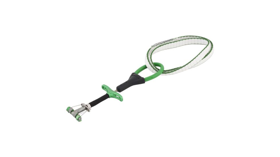 DMM Dragonfly Micro Cam, Green, 1, A7551A