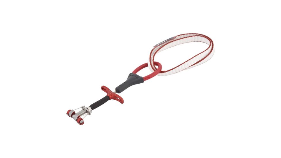 DMM Dragonfly Micro Cam, Red, 2, A7552A