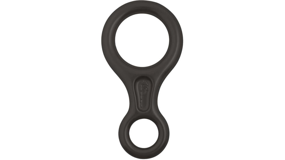 DMM Figure 8, Matt Grey, A1150MG