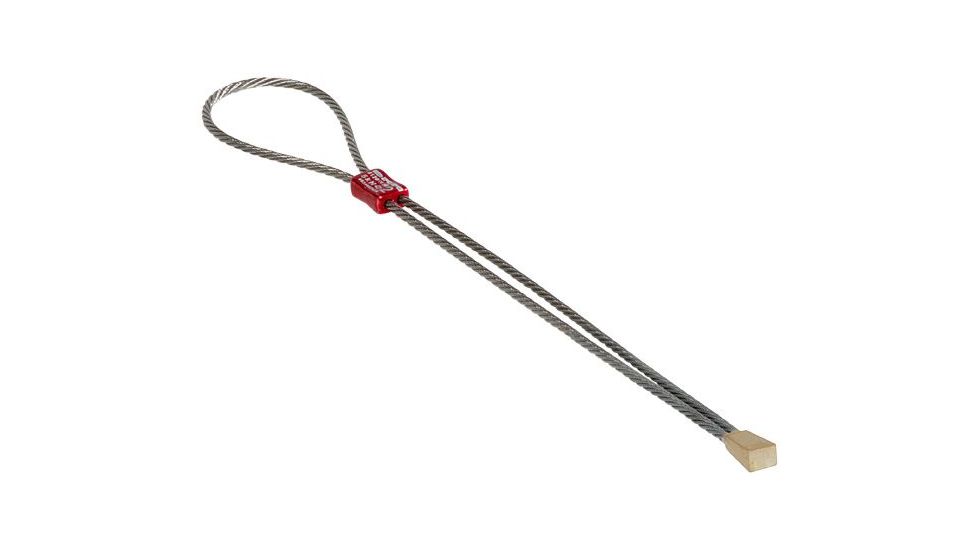 DMM IMP Brass - 2, Strength 3kN A1722