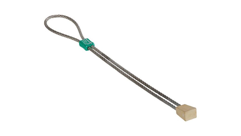 DMM IMP Brass - 5, Strength 6kN A1725