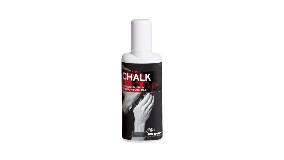 DMM Liquid Chalk