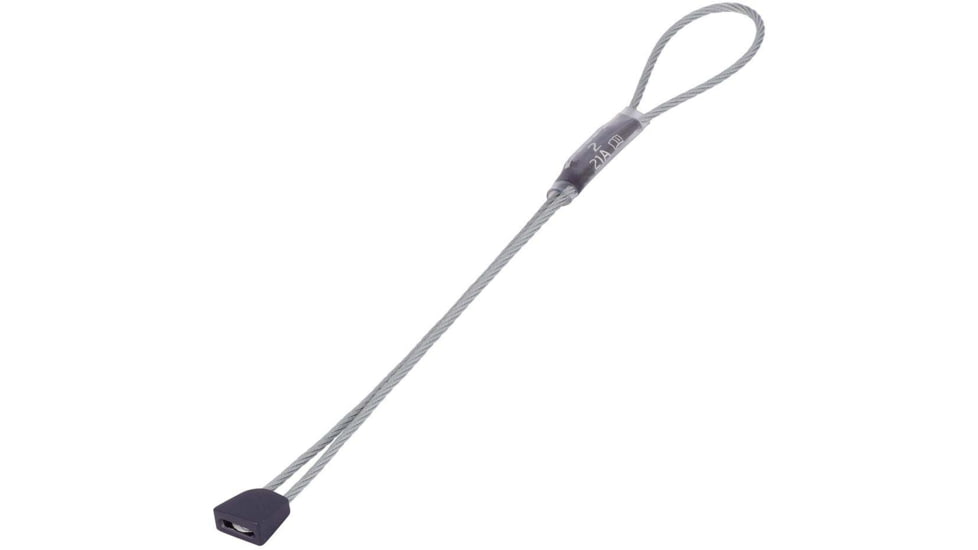 DMM Peenut, Grey, 2, A1512AA