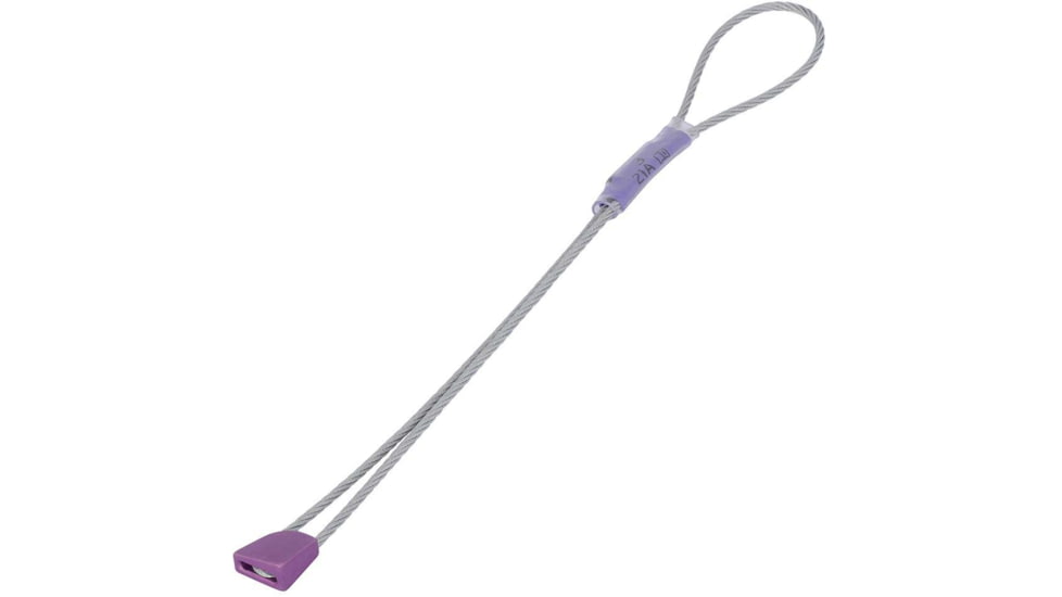 DMM Peenut, Purple, 3, A1513AA