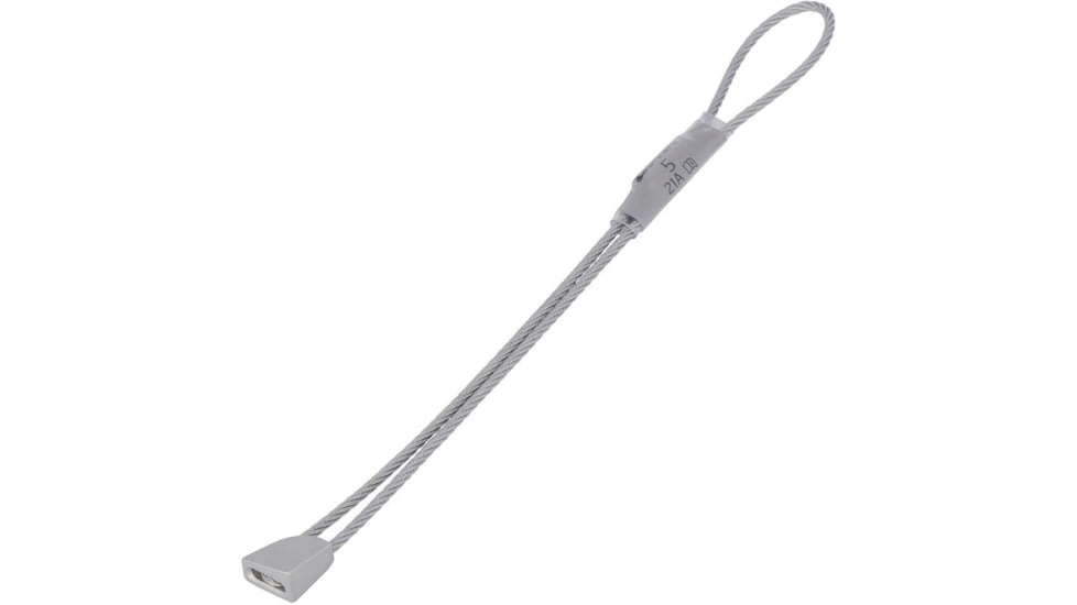 DMM Peenut, Silver, 5, A1515AA