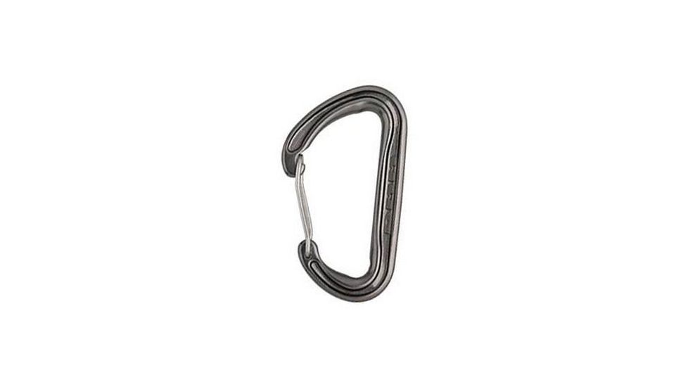 DMM Phantom Carabiner 5 Color Pack