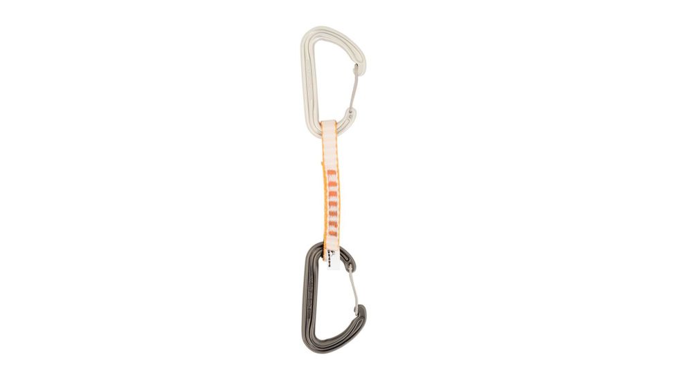 DMM Phantom Quickdraw, 12 cm