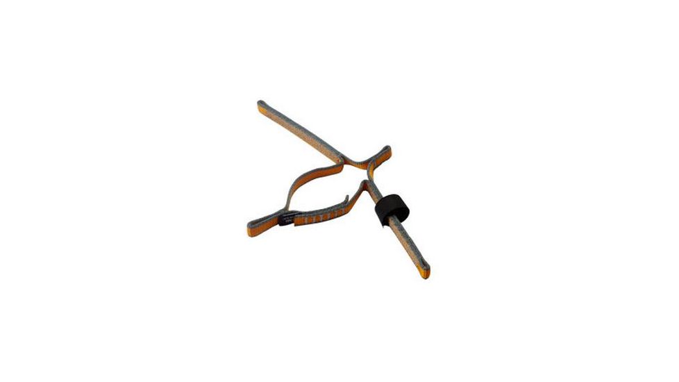 DMM RipStop Shock Absorber - 19mm Nylon