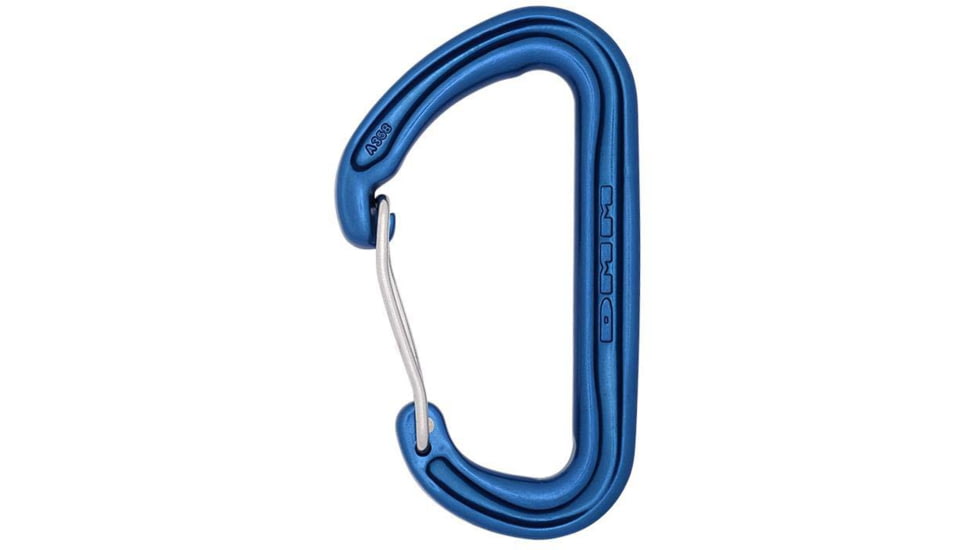 DMM Spectre, Blue, One Size, A358BL