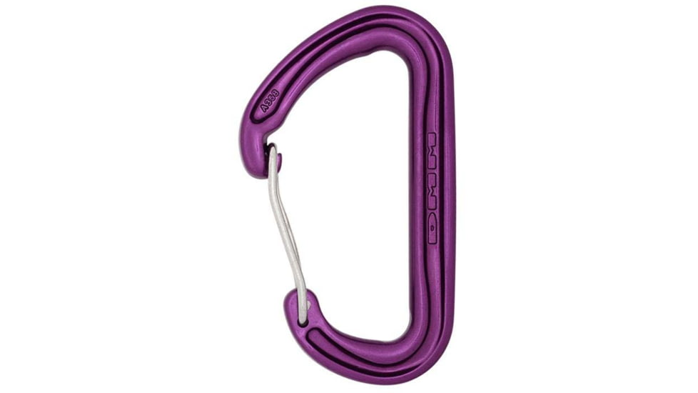 DMM Spectre, Purple, One Size, A358PR