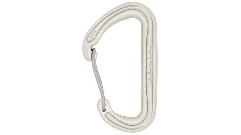 DMM Spectre, Silver, One Size, A358