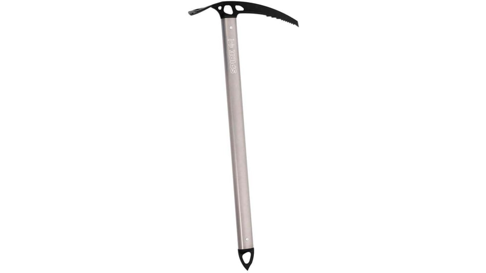 DMM Spire Ice Axe, Grey, 75cm, A0449