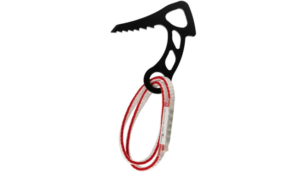 DMM Terrier, Black, One Size, C2385