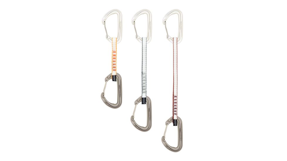 DMM Thor Quickdraw-12 cm