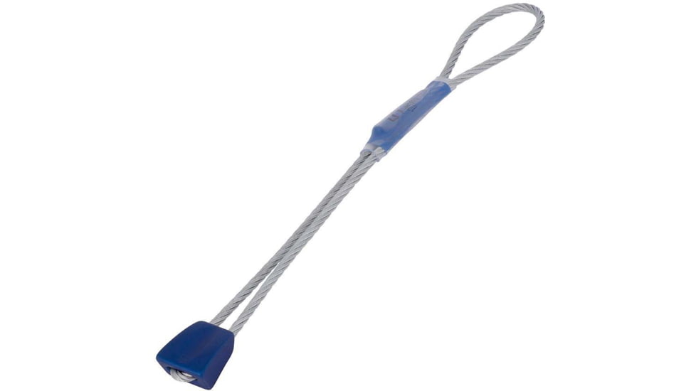 DMM Wallnuts, Blue, 5, A1615AA