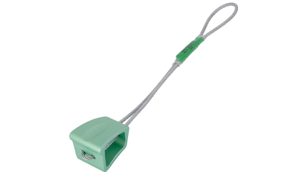 DMM Wallnuts, Green, 11, A1621AA