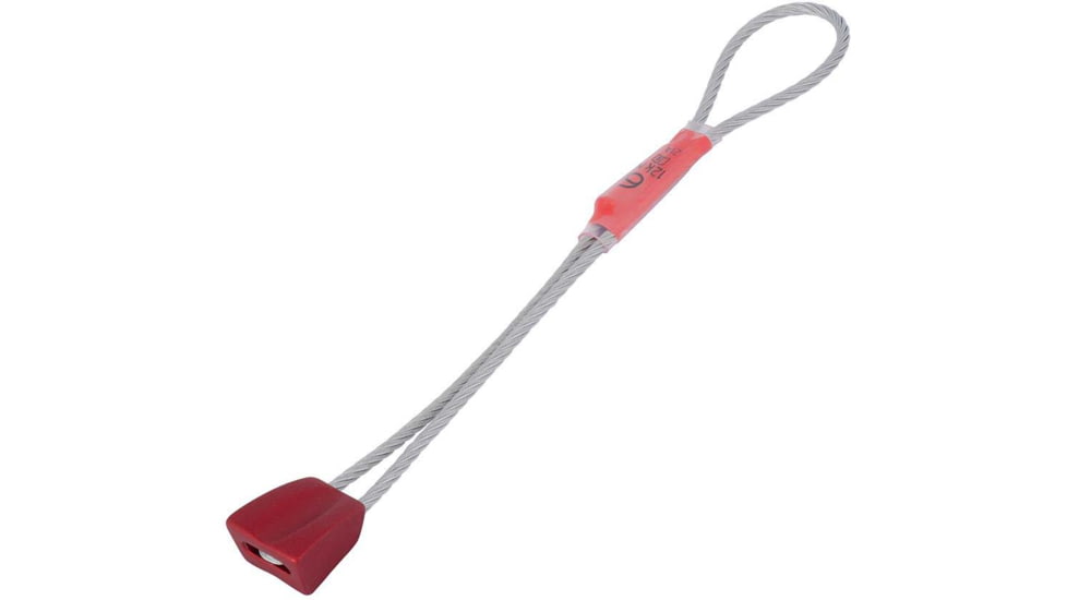 DMM Wallnuts, Red, 6, A1616AA