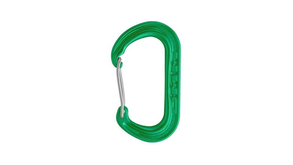 DMM XSRE Wire, Green, A538GR