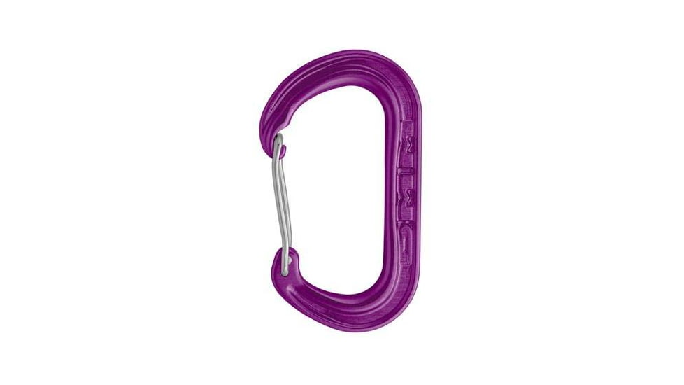 DMM XSRE Wire, Purple, A538PR